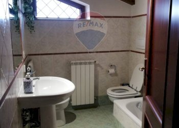 Villa viale parigi, Riano - photo 16