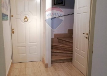 Villa viale parigi, Riano - photo 17