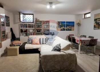 Villa viale parigi, Riano - photo 18