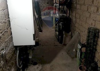 Villa viale parigi, Riano - photo 19