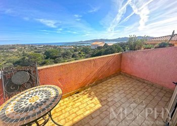 Trilocale via Mongiardino, La Maddalena - foto 1