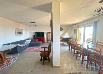 Trilocale via Mongiardino, La Maddalena - foto 2