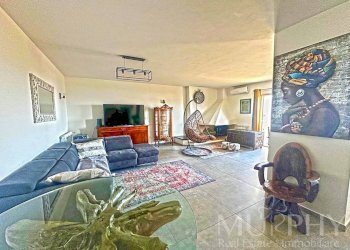 Trilocale via Mongiardino, La Maddalena - foto 4