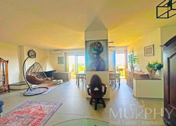 Trilocale via Mongiardino, La Maddalena - foto 5