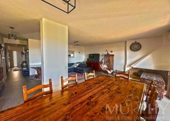 Trilocale via Mongiardino, La Maddalena - foto 6