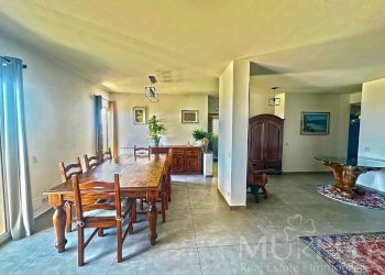 Trilocale via Mongiardino, La Maddalena - foto 7