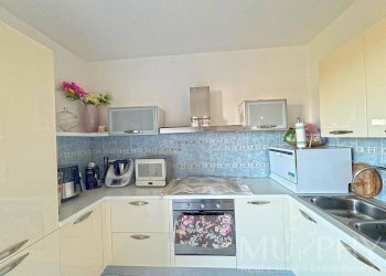 Trilocale via Mongiardino, La Maddalena - foto 10