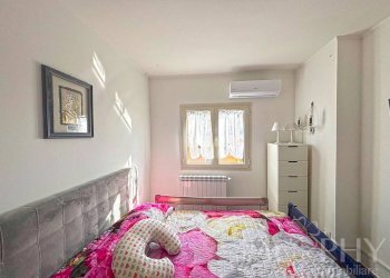 Trilocale via Mongiardino, La Maddalena - foto 11