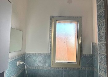 Trilocale via Mongiardino, La Maddalena - foto 18