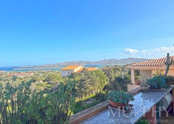 Trilocale via Mongiardino, La Maddalena - foto 19