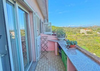 Trilocale via Mongiardino, La Maddalena - foto 20