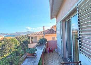 Trilocale via Mongiardino, La Maddalena - foto 22