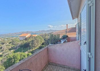 Trilocale via Mongiardino, La Maddalena - foto 23