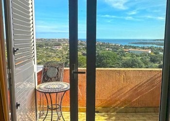 Trilocale via Mongiardino, La Maddalena - foto 24