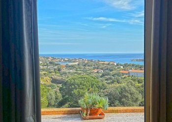 Trilocale via Mongiardino, La Maddalena - foto 25