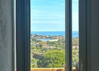 Trilocale via Mongiardino, La Maddalena - foto 26