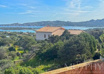 Trilocale via Mongiardino, La Maddalena - foto 28