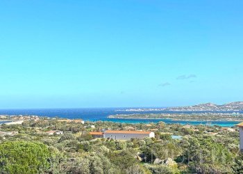 Trilocale via Mongiardino, La Maddalena - foto 30