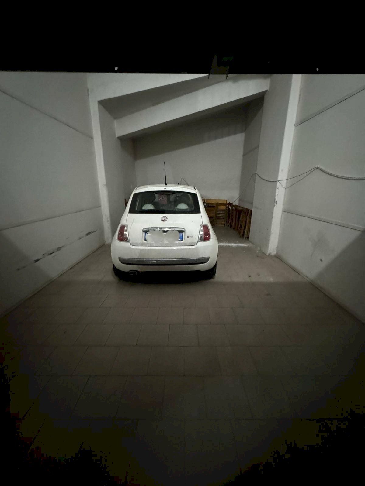 Box Via Arce, Salerno - photo 3