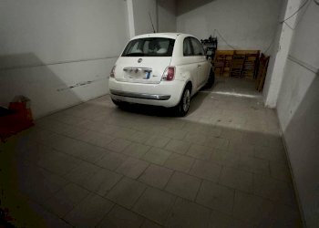 Box Via Arce, Salerno - foto 2