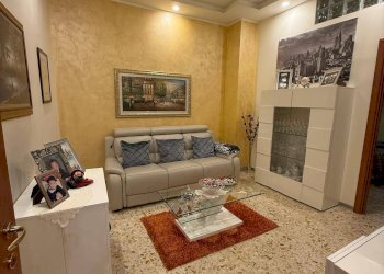 Appartamento Via Calata San Vito, Salerno - foto 7