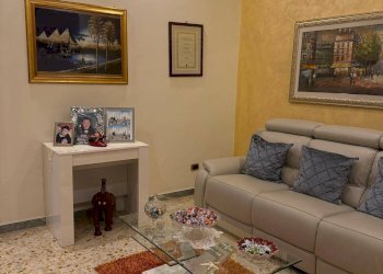 Appartamento Via Calata San Vito, Salerno - foto 8