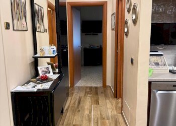 Appartamento Via Calata San Vito, Salerno - foto 12