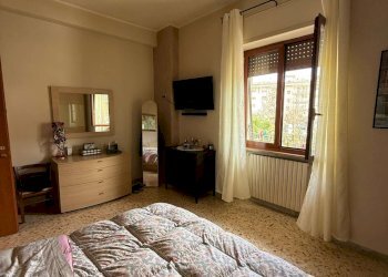 Appartamento Via Calata San Vito, Salerno - foto 15