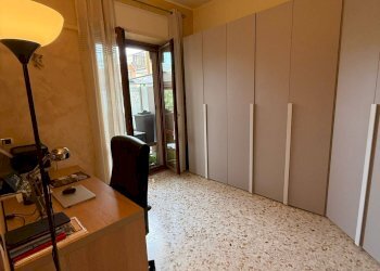 Appartamento Via Calata San Vito, Salerno - foto 16