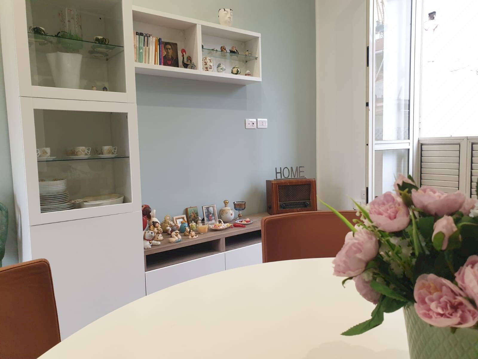 Trilocale Frattamaggiore - foto 3