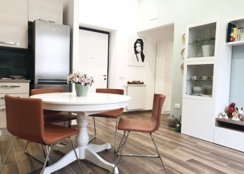 Trilocale Frattamaggiore - foto 1