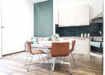 Trilocale Frattamaggiore - foto 2