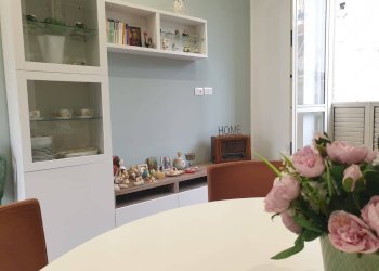 Trilocale Frattamaggiore - foto 3