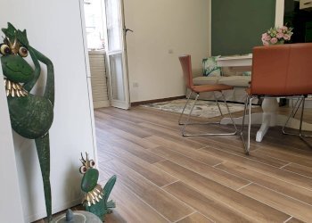 Trilocale Frattamaggiore - foto 4