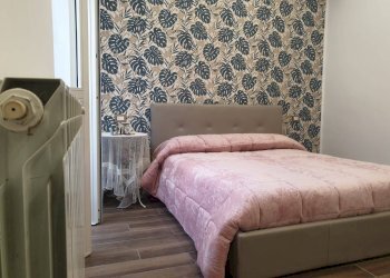 Trilocale Frattamaggiore - foto 5