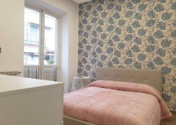 Trilocale Frattamaggiore - foto 6