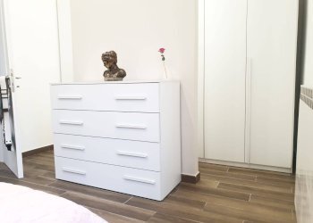 Trilocale Frattamaggiore - foto 8