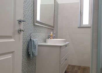 Trilocale Frattamaggiore - foto 11