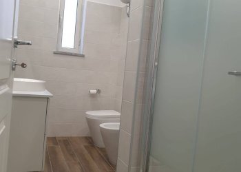 Trilocale Frattamaggiore - foto 12