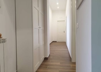 Trilocale Frattamaggiore - foto 13