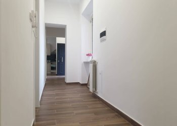 Trilocale Frattamaggiore - foto 14