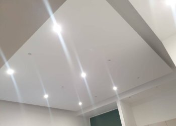 Trilocale Frattamaggiore - foto 15