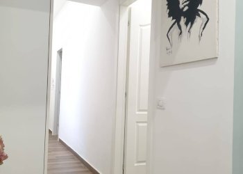 Trilocale Frattamaggiore - foto 16