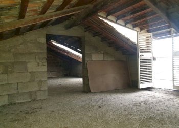 Trilocale Frattamaggiore - foto 17