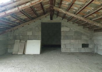 Trilocale Frattamaggiore - foto 18