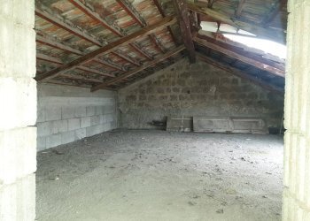 Trilocale Frattamaggiore - foto 19