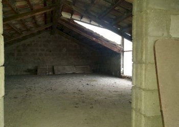 Trilocale Frattamaggiore - foto 20