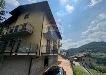 Trilocale Val Brembilla - foto 2