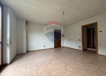 Trilocale Val Brembilla - foto 5