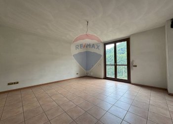 Trilocale Val Brembilla - foto 7